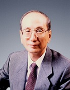 김건 전 한국은행 총재 별세