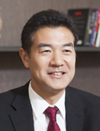 SBI저축銀, 사장 돌연교체…왜?