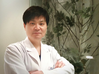 부산안면윤곽 ‘의료기관의 선택’이 중요하다.