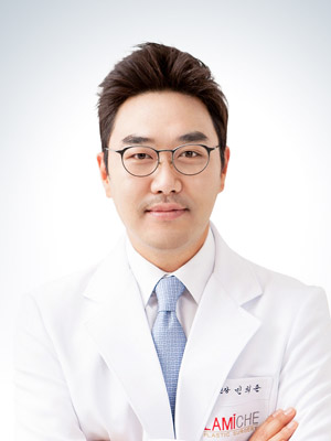 미스코, 하이코, 쁘띠코성형,수술 없이 예쁜코 만들기