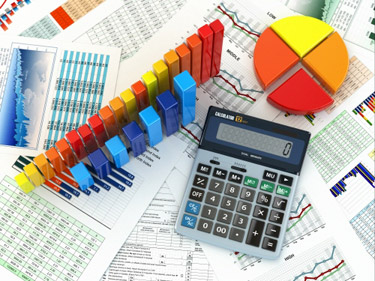 증권시세(주식시세) 효과적인 투자를 하려면?