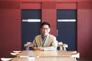 현대카드, 퇴직창업 CEO플랜 2호점 오픈