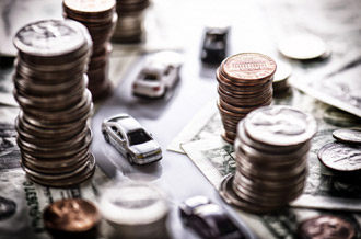 2015 재테크, 효과적인 재무관리 방안은?