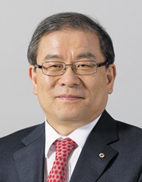 김영기 사장의 영예로운 퇴임 돌연 연기 ‘왜’