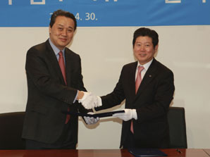 신한금융투자, 연금시장공략 ‘고삐’