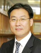 新 호모사피엔스 시대를 열자