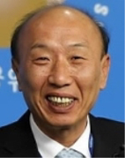 한국거래소, 시감위원장 이해선씨 선임