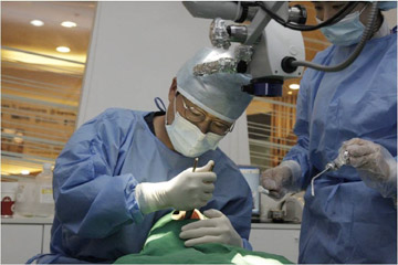 진주 임플란트 치과가 전하는 ‘빠르고 안전한 임플란트 노하우’