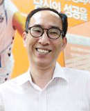 생보 설계사를 돕는 세일즈 파트너