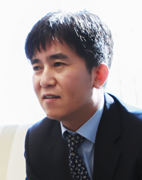 “3저 시대, 실물보다 화폐자산 유리”