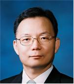 수은 전무이사에 홍영표 부행장