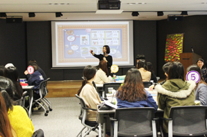미래에셋박현주재단, ‘청소년 금융진로교육’ 확대
