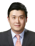 “중국 선강통시장, 냉철한 대비가 필요”