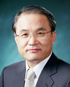 김창준 신임 한국보험법학회장 취임