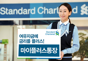 평잔 1천만원에 고금리 입출식 통장 떴다