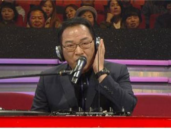 ‘불후의 명곡’ 팝송 특집, ‘DJ 김광한’ 의 팝스다이얼 온양 ”레코드”에서 5월29일 초청방문