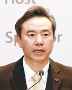 예탁결제원, 글로벌 대차· Repo시장 ‘선택이 아닌 필수’