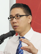 “중국증시 엇박자 클수록 거품생긴다”