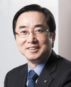 김병헌 대표 KB손해보험 새출발 이끈다