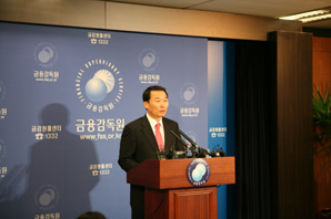 “정당한 보험금 수령체계 갖춘다”