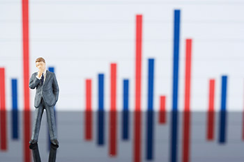 재테크를 통한 자산관리 적립식펀드추천!