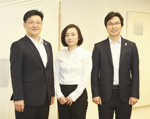 상속 분쟁 해결까지, 은행의 진화