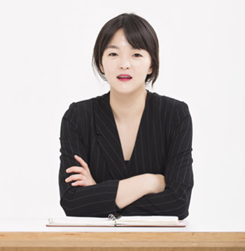 피해자의 법률업무 가이드 : 변호사를 이야기하다.