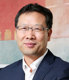 “토종 IB 역량 키워 기업-금융 윈윈”