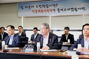 성실상환 신불자에게 신용카드 발급 허용