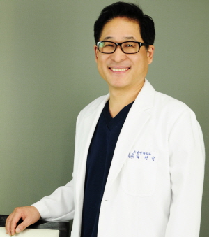 코성형, 무조건 높은 콧대보다 얼굴의 조화를 위해 정확한 진단 필수