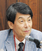 "인터넷은행, 고리대금업자 불가피"