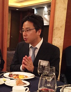 J트러스트, 3년내 상장 ‘JT금융그룹’ 만든다