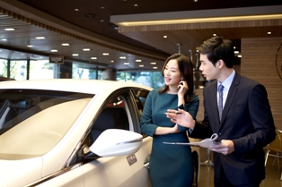 현대캐피탈, 현·기차 인기차종 개인·법인리스 프로모션