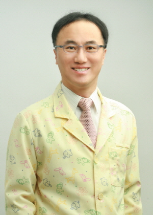우리아이 여름철건강관리 면역력 높여 냉방병, 다한증, 여름감기 예방하자