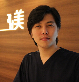 졸려보이는 눈 안검하수, 눈매교정으로 기능·미용적으로 개선 가능