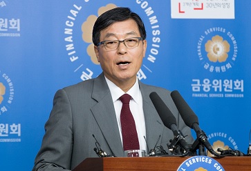 우리은행 지분 과점주주에 쪼개 판다