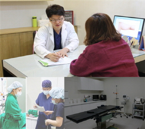 지방흡입전문병원 듀얼클리닉 ‘여름철 지방흡입 부위별 최적화 프로그램으로 진행’