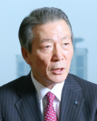 가격자율 확대 속 신담보 개발 노력 필요