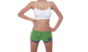 다이어트로 체중감량은 했지만 빠지지 않는 부위는? 지방흡입으로 해결