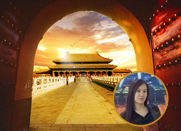 중국어 통역 인기 .. ‘중국 관광객들이 다시 몰려온다’