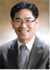 <인터뷰>보장분석 및 재무설계 전문 유퍼스트 마산 법인 대리점