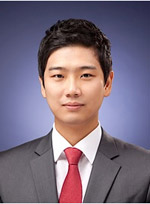 ‘강한 놈’이 살아남는 것이 아니라 ‘살아남은 놈’이 강한 것이다