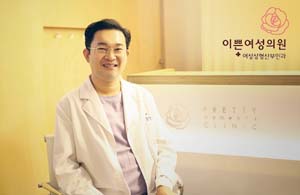 여성 건강을 위한 이쁜이수술 부작용 및 재수술 예방하기 위해 확인해야 할 요소는?