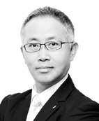 “은퇴대비 속 시원히 답해주는 은행 될 것”