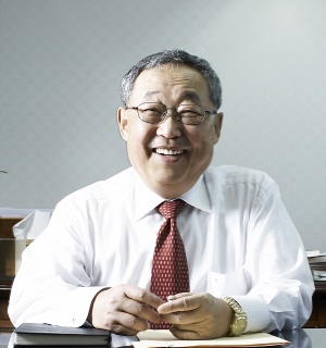 김연배 한화생명 부회장 사의표명