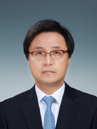 BNK자산운용 손석근 신임 대표이사 선임