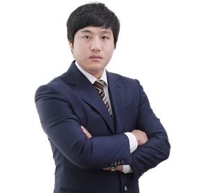 투자자 미래 가치 직시해야 ‘현명한 투자자’ 될 수 있어