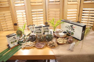 20~30대 머리숱 고민? 어성초풍모 등 두피관리제품으로 두피건강 먼저 챙겨야