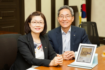 KB손보, 그룹 임직원 보장분석 컨설팅 착수