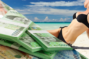 가슴성형병원을 찾을 때 중요한 건 비용보다 실력